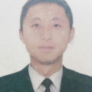 党鑫