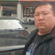 王海宾