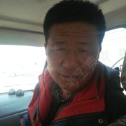 李建民
