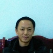李有全