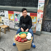 斌斌