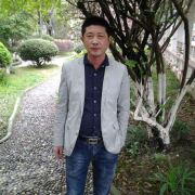 周教练