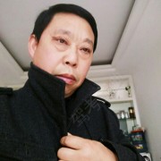 畅安邹教练