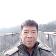 王成群