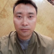 戴云刚