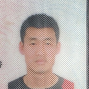 吴畏