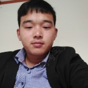 乔师傅