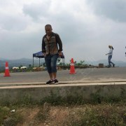 邹明勇