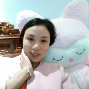 刘能芳