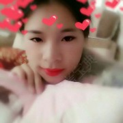 卢丽