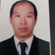 李教练