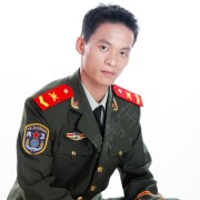 天样胡教练