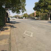 教學環(huán)境