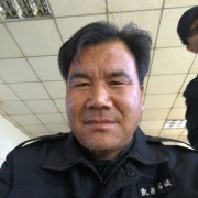 吴博