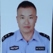 朱敏