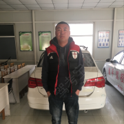 陈文东
