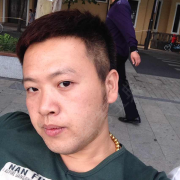 戚红兵