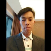 曾华