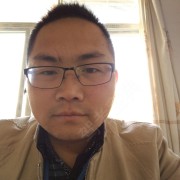 李刚