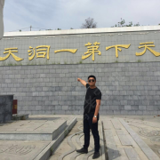 陈鹏
