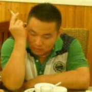 陶凯旋