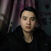 付雷