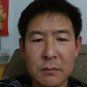 崔保聚
