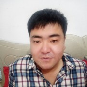 华永吉
