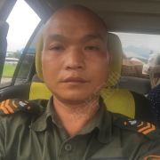李任斌