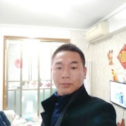 战阴锋