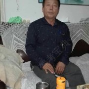 栗振平