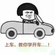 林平艺