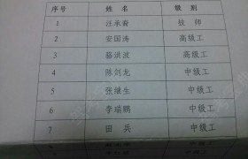 教學(xué)環(huán)境