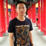 孙教练