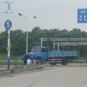 教學(xué)環(huán)境