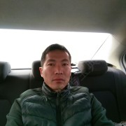 潘教练