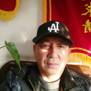 王师付