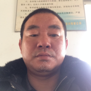 张云松
