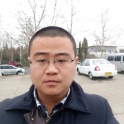 李永柱