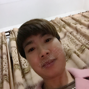 张友珍教练