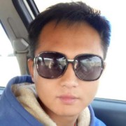 李光华