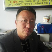 沙尚茂