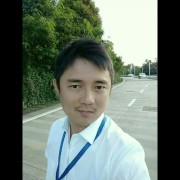 李俊