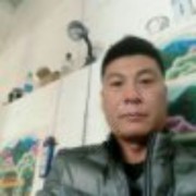 刘海建