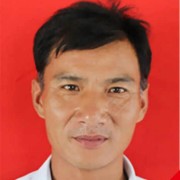 刘军