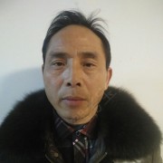 李宗明