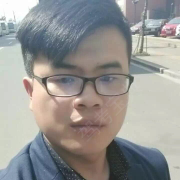 苗教练
