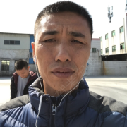 魏志辉