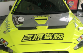 教學(xué)環(huán)境