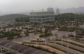 教學(xué)環(huán)境